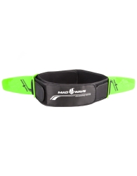 Mad Wave Hip rotator